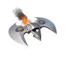 Goblin Glider