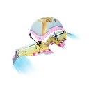 K.O. Cruiser