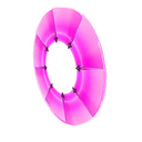 Wheel of Daggers