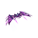 Sky Prowler