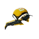Storm Crash