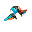 Regal Rocket