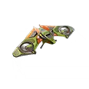 Horizon Rider