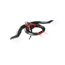 Redline Scout