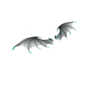 Wraith Wings