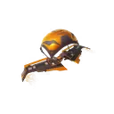 Voidblade's Voyager