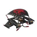 Dark Charger