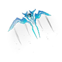 Lunar Skyspan