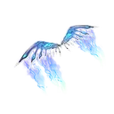 Wings of the Storm