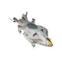 MV-261 Orca