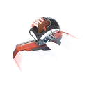Pit Faller
