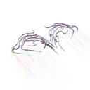 Everything's End
