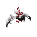 Puppet's Prowl