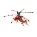 Gift 'Copter