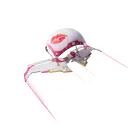 Gala Glider