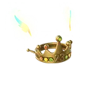 King Wings