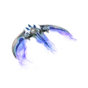 Moonbow Breezer