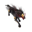 Pack Leader