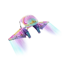 Fresh Flyer