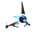 Hope's Drone