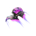 Drome Drifter