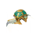 Sea Chariot