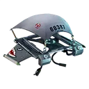 Mako