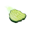 Pickle Chip
