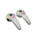 Joystick Jumper