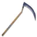 Reaper