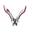 Reckoner's Blades