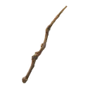 Winter's Wand