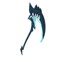 Fanged Foresight