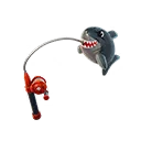 Sea Bobber
