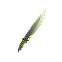 Hunter's Knife