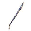 Floral Finisher