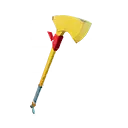 Banana Splitter