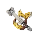 Peelosopher's Tools