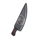 Mom's Knife