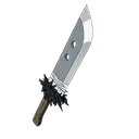 Slaughter Demon