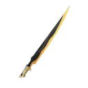 Elegance Blade