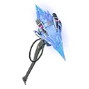 Crystal Fang