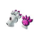 Catrin Claws
