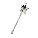 Skully Sceptre