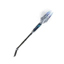 Exalted Scepter