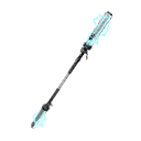Lectrostatic Impactor