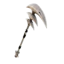 Fishbone Flayer