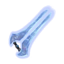 Energy Sword