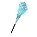 Titan Strike