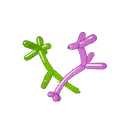 Balloon Animals